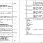 船舶配件—备件（CK-R20231108-01）询价-船用采购网-船舶物料采购-船务服务-一站式船用设备供应服务