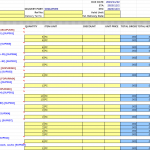 船舶配件—ALFA LAVAL备件（CK-R20231108-03）询价-船用采购网-船舶物料采购-船务服务-一站式船用设备供应服务