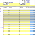 船舶配件—ALFA LAVAL备件（CK-R20231108-04）询价-船用采购网-船舶物料采购-船务服务-一站式船用设备供应服务