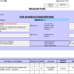 船舶配件—发动机备件（CK-R20231108-06）询价-船用采购网-船舶物料采购-船务服务-一站式船用设备供应服务