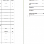 船舶配件—备件（CK-R20231108-08）询价-船用采购网-船舶物料采购-船务服务-一站式船用设备供应服务