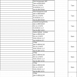 船舶配件—Rolls-Royce备件（CK-J20231109-06）询价-船用采购网-船舶物料采购-船务服务-一站式船用设备供应服务