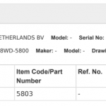 船舶配件—座垫（CK-H20231109-03）询价-船用采购网-船舶物料采购-船务服务-一站式船用设备供应服务