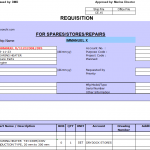 船舶配件—发动机备件（CK-R20231109-02）询价-船用采购网-船舶物料采购-船务服务-一站式船用设备供应服务