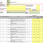 船舶配件—备件（CK-R20231109-04）询价-船用采购网-船舶物料采购-船务服务-一站式船用设备供应服务