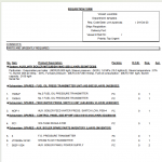 船舶配件— MITSUBISHI备件（CK-R20231109-05）询价-船用采购网-船舶物料采购-船务服务-一站式船用设备供应服务