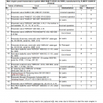 船舶配件— MAN B&W备件（CK-R20231109-13）询价-船用采购网-船舶物料采购-船务服务-一站式船用设备供应服务