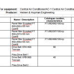 船舶配件— 备件（CK-R20231109-15）询价-船用采购网-船舶物料采购-船务服务-一站式船用设备供应服务