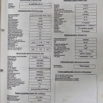 船舶备件—泵电机（CK-H20231110-01）询价-船用采购网-船舶物料采购-船务服务-一站式船用设备供应服务