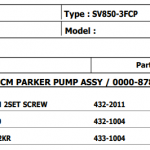 船舶备件—联轴器（CK-H20231110-02）询价-船用采购网-船舶物料采购-船务服务-一站式船用设备供应服务