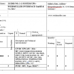 船舶配件—船舶备件（CK-H20231110-03）询价-船用采购网-船舶物料采购-船务服务-一站式船用设备供应服务