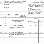 船舶配件—力士乐阀（CK-H20231110-04）询价-船用采购网-船舶物料采购-船务服务-一站式船用设备供应服务