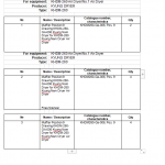 船舶配件—控制空气干燥器（CK-R20231110-04）询价-船用采购网-船舶物料采购-船务服务-一站式船用设备供应服务
