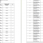 船舶配件—Mitsubishi备件（CK-R20231110-06）询价-船用采购网-船舶物料采购-船务服务-一站式船用设备供应服务
