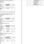 船舶配件—分离器备件（CK-R20231110-07）询价-船用采购网-船舶物料采购-船务服务-一站式船用设备供应服务