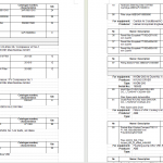 船舶配件—压缩机备件（CK-R20231110-08）询价-船用采购网-船舶物料采购-船务服务-一站式船用设备供应服务