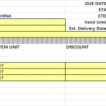 船舶配件—真空泵备件（CK-R20231110-11）询价-船用采购网-船舶物料采购-船务服务-一站式船用设备供应服务