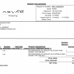 船舶配件—备件（CK-R20231110-12）询价-船用采购网-船舶物料采购-船务服务-一站式船用设备供应服务