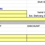 船舶配件—备件（CK-R20231110-12）询价-船用采购网-船舶物料采购-船务服务-一站式船用设备供应服务