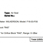 船舶备件—船舶配件（CK-H20231113-02）询价-船用采购网-船舶物料采购-船务服务-一站式船用设备供应服务