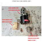 船舶备件—船舶配件（CK-H20231113-02）询价-船用采购网-船舶物料采购-船务服务-一站式船用设备供应服务