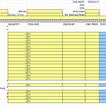 船舶配件—循环泵备件（CK-R20231113-03）询价-船用采购网-船舶物料采购-船务服务-一站式船用设备供应服务