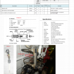 船舶配件—备件（CK-R20231113-04）询价-船用采购网-船舶物料采购-船务服务-一站式船用设备供应服务