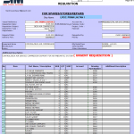 船舶配件—压缩机备件（CK-R20231113-05）询价-船用采购网-船舶物料采购-船务服务-一站式船用设备供应服务