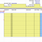 船舶配件—备件（CK-R20231113-08）询价-船用采购网-船舶物料采购-船务服务-一站式船用设备供应服务