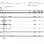 船舶配件—备件（CK-R20231113-09）询价-船用采购网-船舶物料采购-船务服务-一站式船用设备供应服务