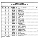 船舶配件—GRUNDFOS备件（CK-J20231114-06）询价-船用采购网-船舶物料采购-船务服务-一站式船用设备供应服务