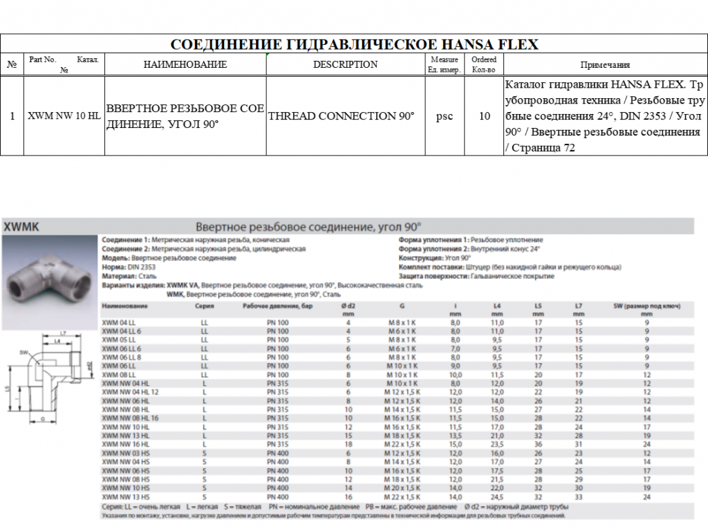 【询价】船舶配件—备件（CK-J20231114-11）询价-泰州昌宽社区-报价采购-船用采购网-船舶物料采购-船务服务-一站式船用设备供应服务