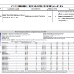 船舶配件—备件（CK-J20231114-11）询价-船用采购网-船舶物料采购-船务服务-一站式船用设备供应服务