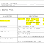 船舶配件—备件（CK-R20231114-07）询价-船用采购网-船舶物料采购-船务服务-一站式船用设备供应服务