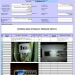 船舶配件—发动机备件（CK-R20231114-11）询价-船用采购网-船舶物料采购-船务服务-一站式船用设备供应服务
