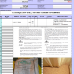 船舶配件—发动机备件（CK-R20231114-12）询价-船用采购网-船舶物料采购-船务服务-一站式船用设备供应服务