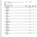 船舶配件—备件（CK-R20231101-07）询价-船用采购网-船舶物料采购-船务服务-一站式船用设备供应服务