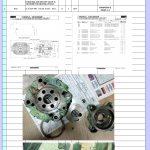 船舶配件—大发备件（CK-R20231114-15）询价-船用采购网-船舶物料采购-船务服务-一站式船用设备供应服务