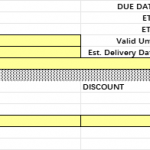 船舶配件—备件（CK-R20231114-16）询价-船用采购网-船舶物料采购-船务服务-一站式船用设备供应服务