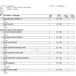 船舶配件—备件（CK-R20231114-21）询价-船用采购网-船舶物料采购-船务服务-一站式船用设备供应服务