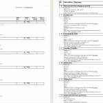 船舶配件—备件（CK-R20231114-22）询价-船用采购网-船舶物料采购-船务服务-一站式船用设备供应服务