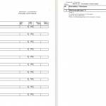 船舶配件—备件（CK-R20231114-26）询价-船用采购网-船舶物料采购-船务服务-一站式船用设备供应服务