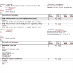 船舶配件—高压软管（CK-R20231101-08）询价-船用采购网-船舶物料采购-船务服务-一站式船用设备供应服务