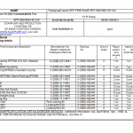 船舶配件— 消防泵备件（CK-R20231114-30）询价-船用采购网-船舶物料采购-船务服务-一站式船用设备供应服务
