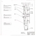 船舶配件— 消防泵备件（CK-R20231114-30）询价-船用采购网-船舶物料采购-船务服务-一站式船用设备供应服务