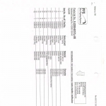 船舶配件— 消防泵备件（CK-R20231114-30）询价-船用采购网-船舶物料采购-船务服务-一站式船用设备供应服务