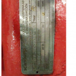 船舶配件— 消防泵备件（CK-R20231114-30）询价-船用采购网-船舶物料采购-船务服务-一站式船用设备供应服务