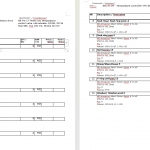 船舶配件— 温度控制器备件（CK-R20231114-31）询价-船用采购网-船舶物料采购-船务服务-一站式船用设备供应服务