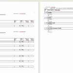 船舶配件— 备件（CK-R20231114-32）询价-船用采购网-船舶物料采购-船务服务-一站式船用设备供应服务