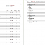船舶配件— 潜水泵备件（CK-R20231114-33）询价-船用采购网-船舶物料采购-船务服务-一站式船用设备供应服务